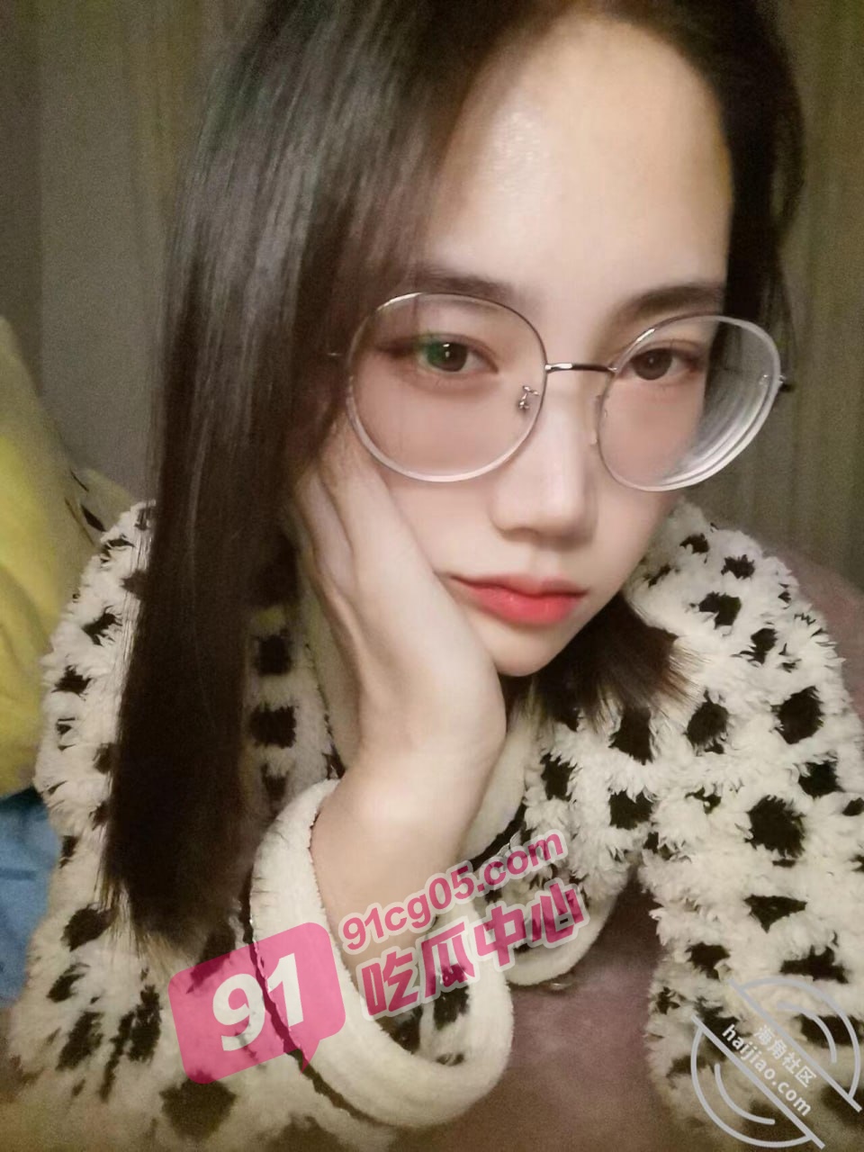 A4