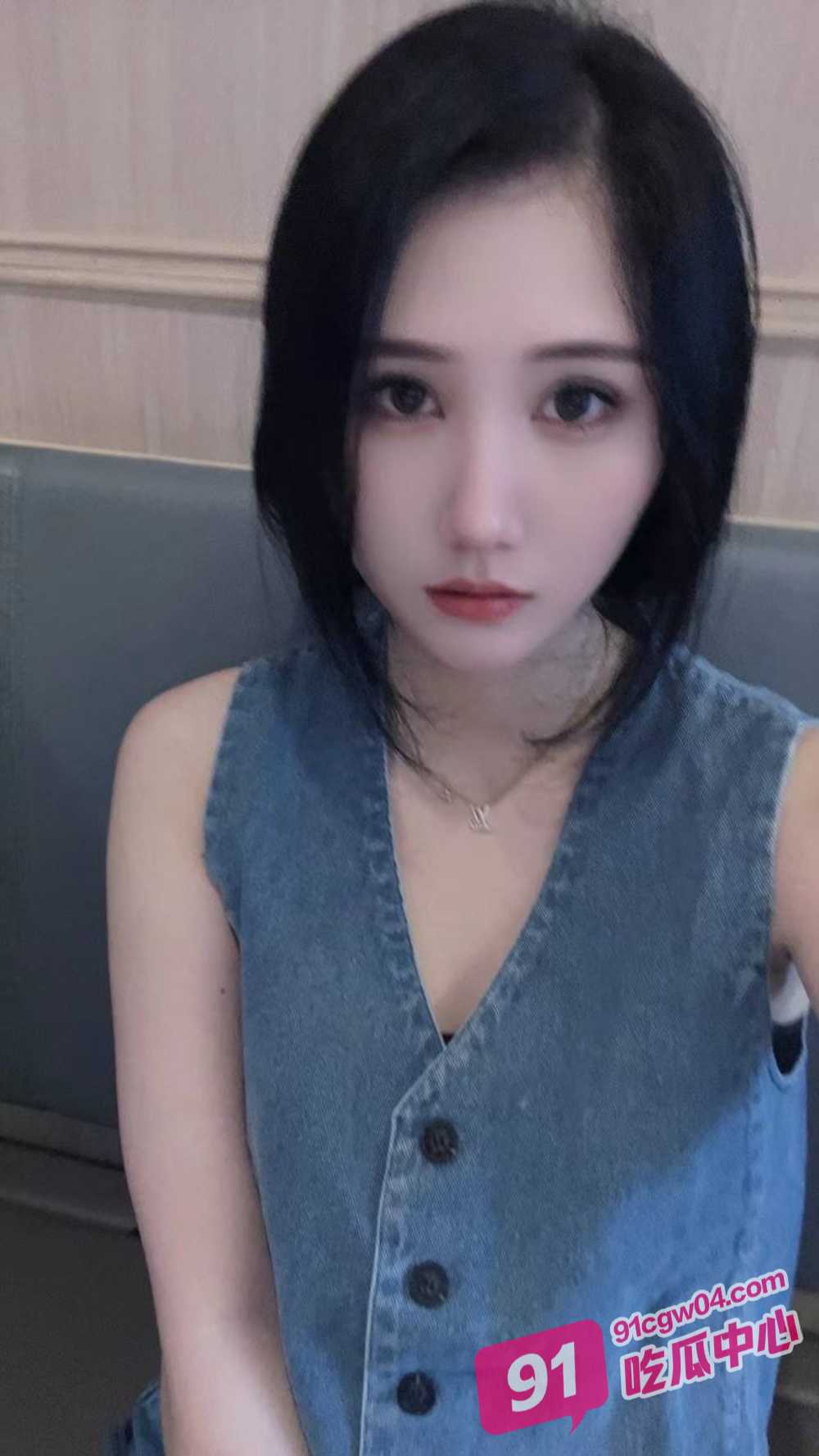 成都水疗会所美女女技师合集 这舔大屌的技术值得给高价 配图3