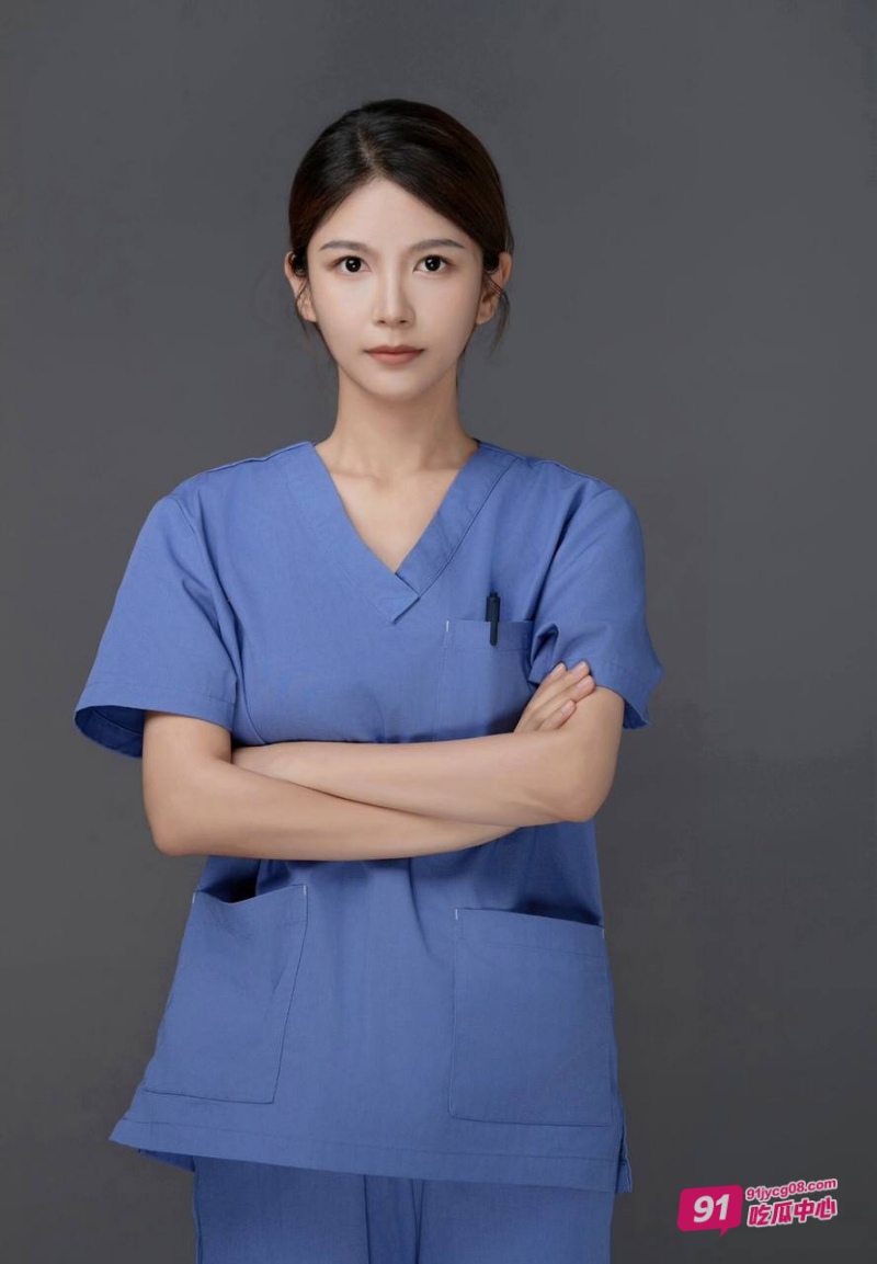 山东女子举报丈夫 医科大学副教授许铎 妻子生产时出轨女学生 配图24