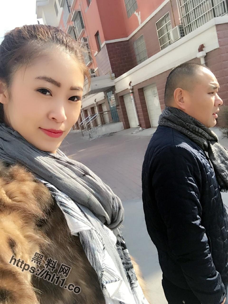 好白菜都让猪拱了，精彩良家打炮视频，清纯的外表下隐藏著一颗骚动的心