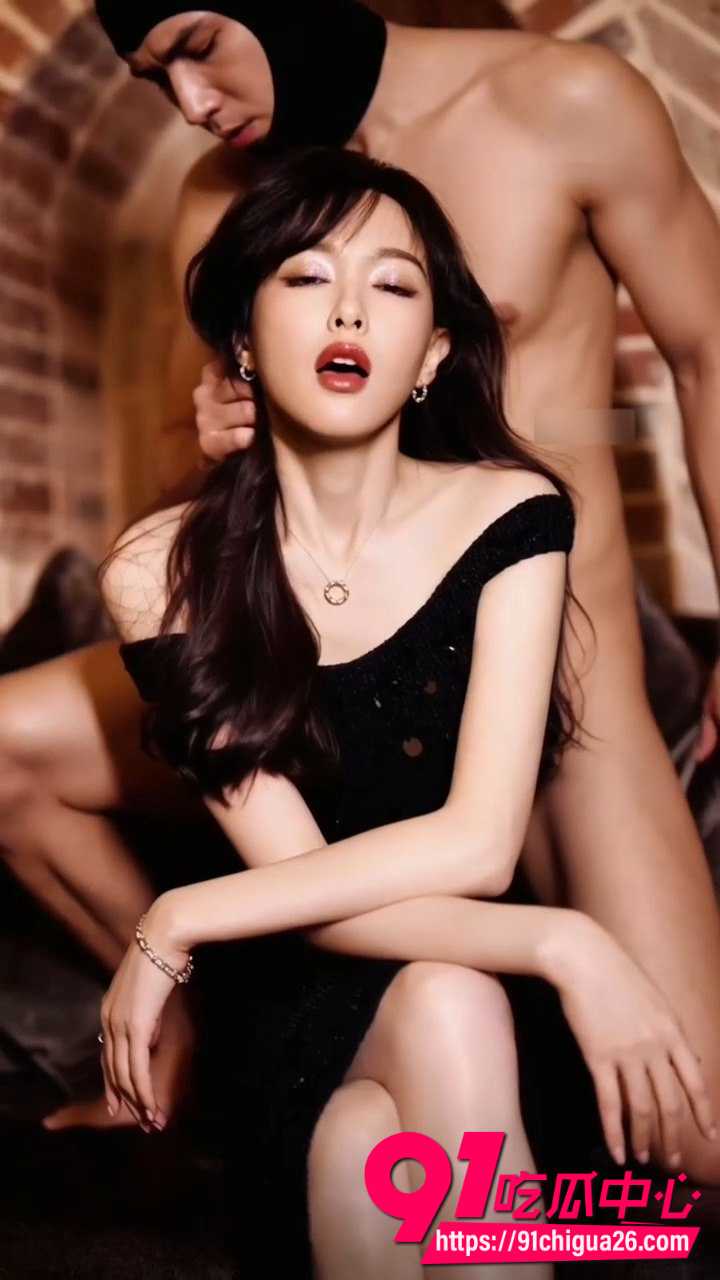 唐嫣5