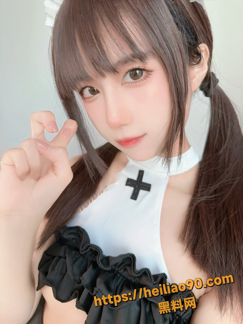 推特高颜值福利姬 布丁大法 脸穴同框对镜自拍 丁字裤硬勒肥逼