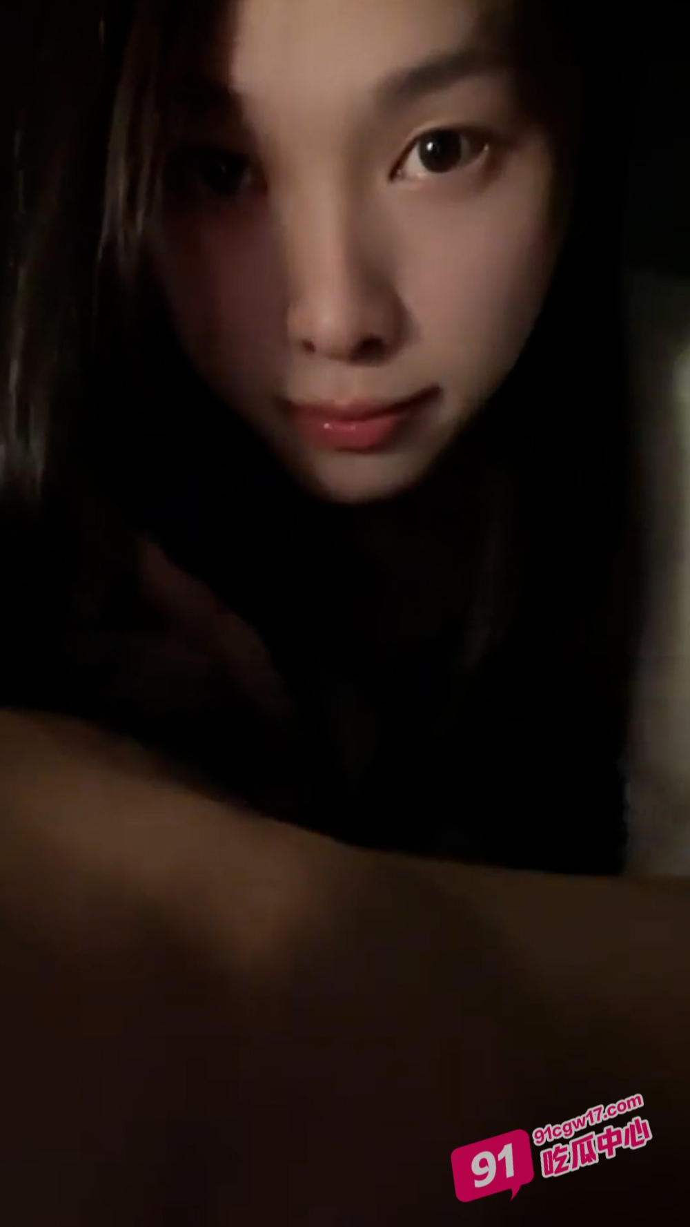 嫩妹少女口交合集～深情妩媚的眼神搭配超爽技术 你顶得住吗？ 配图3
