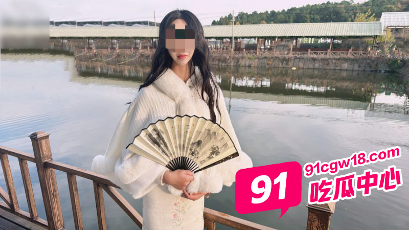 海角乱伦系列～会喷水的亲姐姐 高跟牛仔吊带诱惑 “姐你吸得好紧啊“