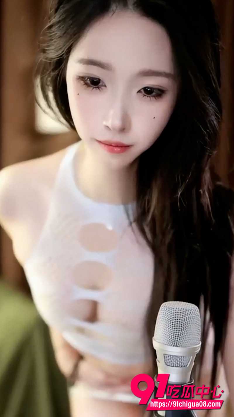 阿美5