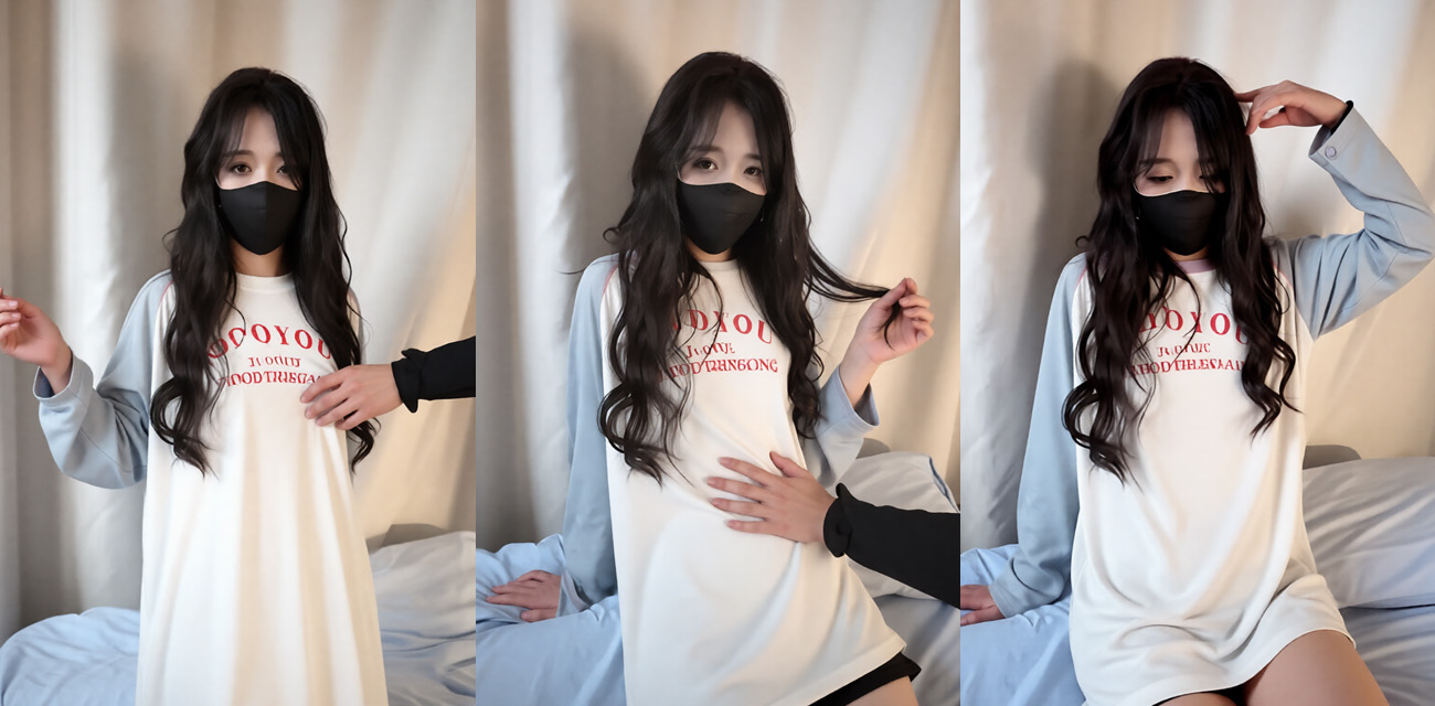 网黄女神 桥本香菜 最新作品 性感美足按揉大屌 桌上无套操穴中出精液直流