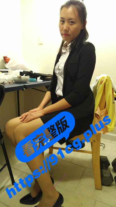 保险销售 吴依依 被上司拿捏 少妇母狗培训一步步突破 露脸教学视频曝光