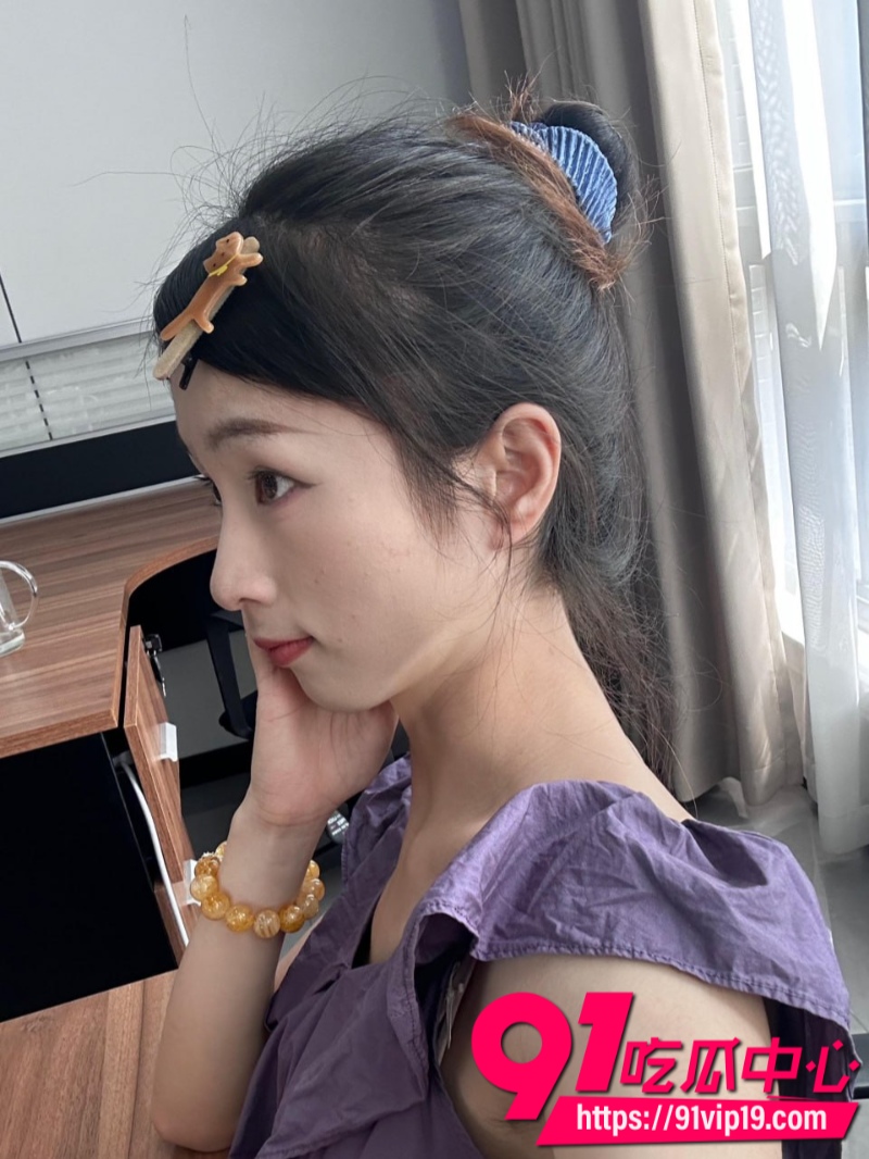 抖音又炸出新瓜网友扒出29W粉丝网红阿宇夫妇与百变小垚真实关系竟然是父女16