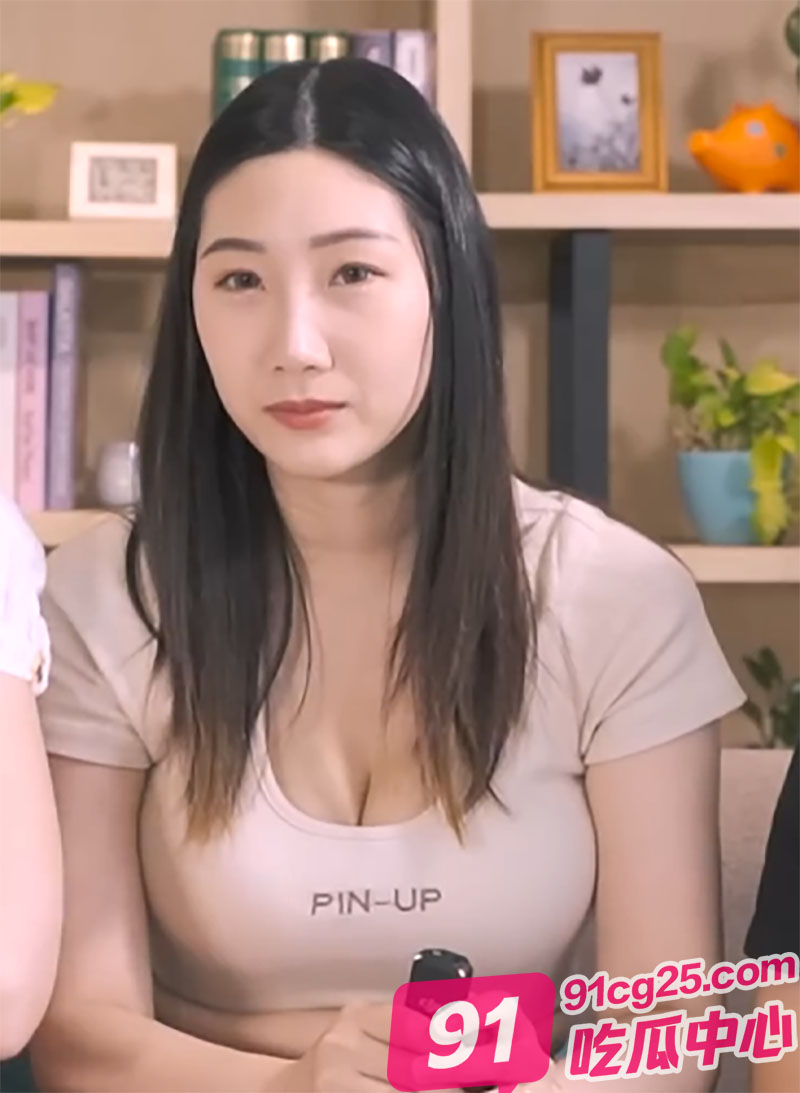 学会这招变情场高手 性爱实战小课堂 轻松辨别女朋友是否高潮！ 配图2