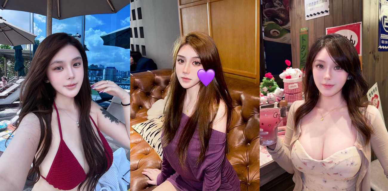 花椒直播女神小美baby 榜一重金福利流出 白虎馒头逼小手玩弄 美腿肥臀诱人至极!