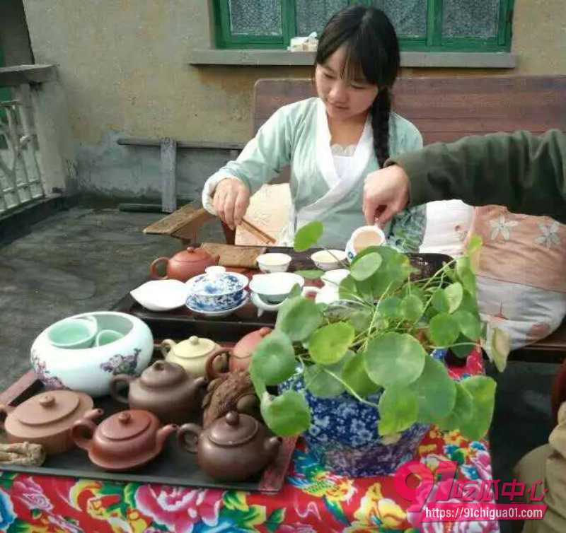 李田田16