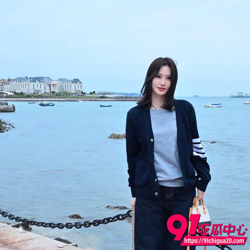 山东美妞伊春燕 1 山东美妞伊春燕 1