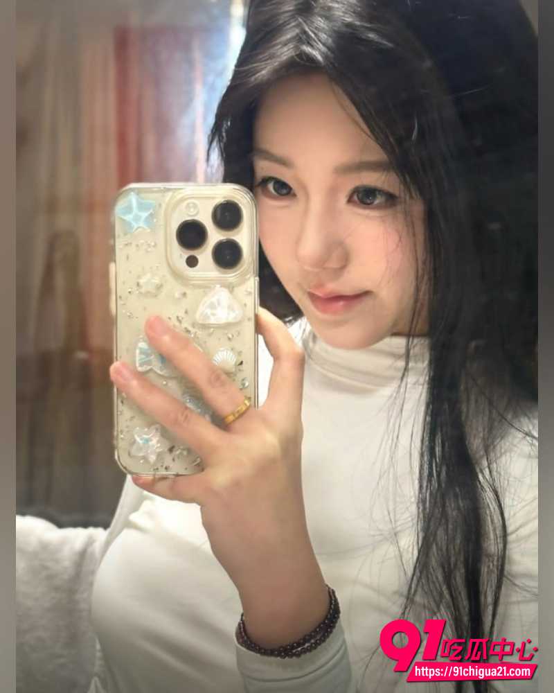 何亚威婚内出轨小三郭照旭事件 28