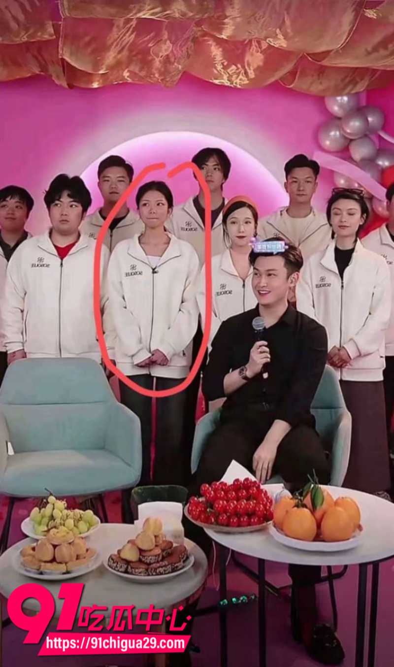 抖音700W粉丝女网红贵阳二小姐知三当三勾引杰少偷情被庄楚华实名举报16 抖音700W粉丝女网红贵阳二小姐知三当三勾引杰少偷情被庄楚华实名举报16