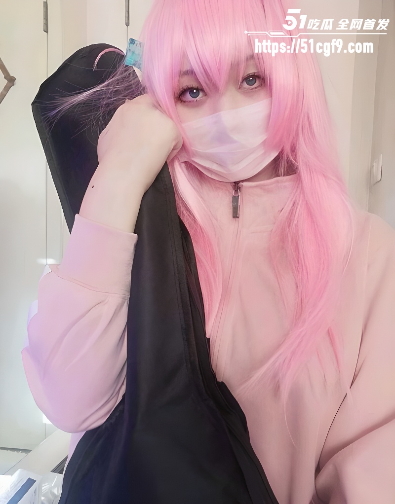 成都学生妹 王晨 裸聊录屏  1