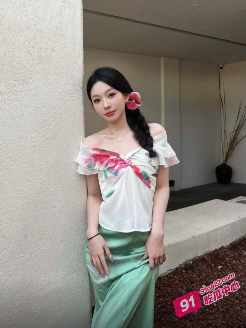 云南抖音网红femmefatale 拍视频售卖还接线下 被榜一大哥发福利投稿！ 配图4