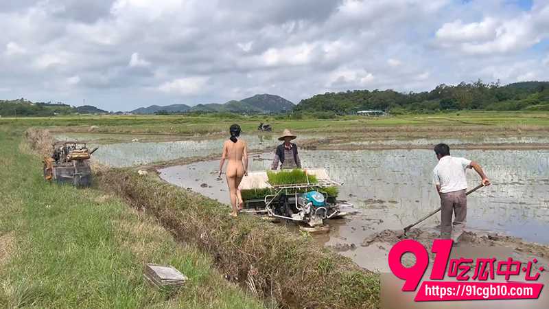 4露出狂人cikaimoon 4 4露出狂人cikaimoon 4