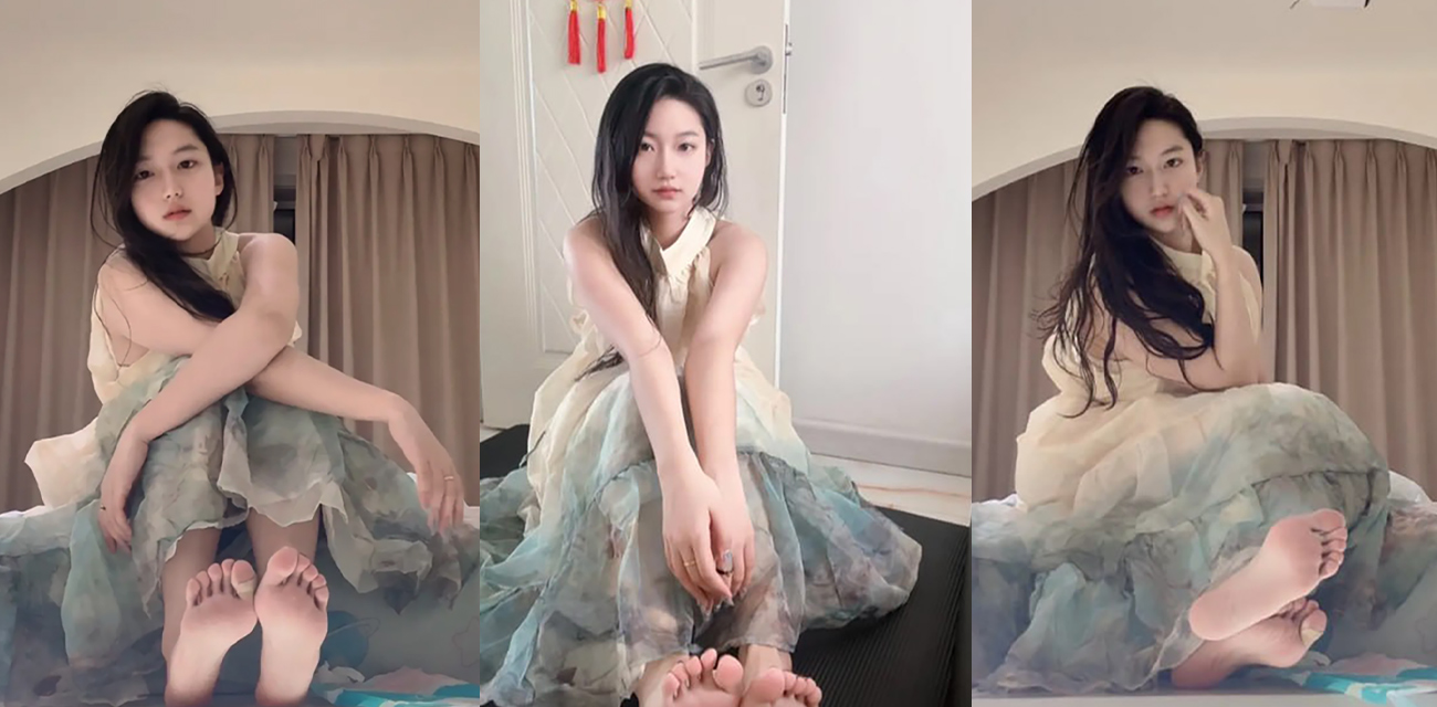 下载