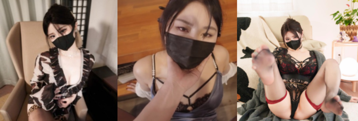 表妹总是想睡我 曝光一些她勾引我时发给我的私密自慰视频