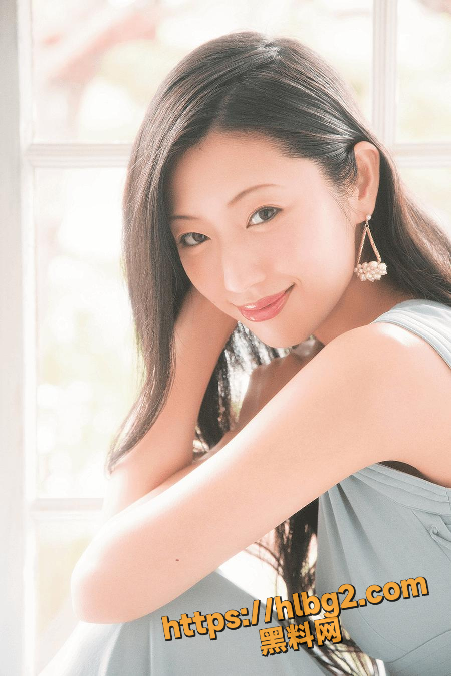 经典日本三级片做我的奴隶 女人性欲不满背着丈夫跟别的男人玩情趣SM 演员坛蜜全裸为艺术献身!
