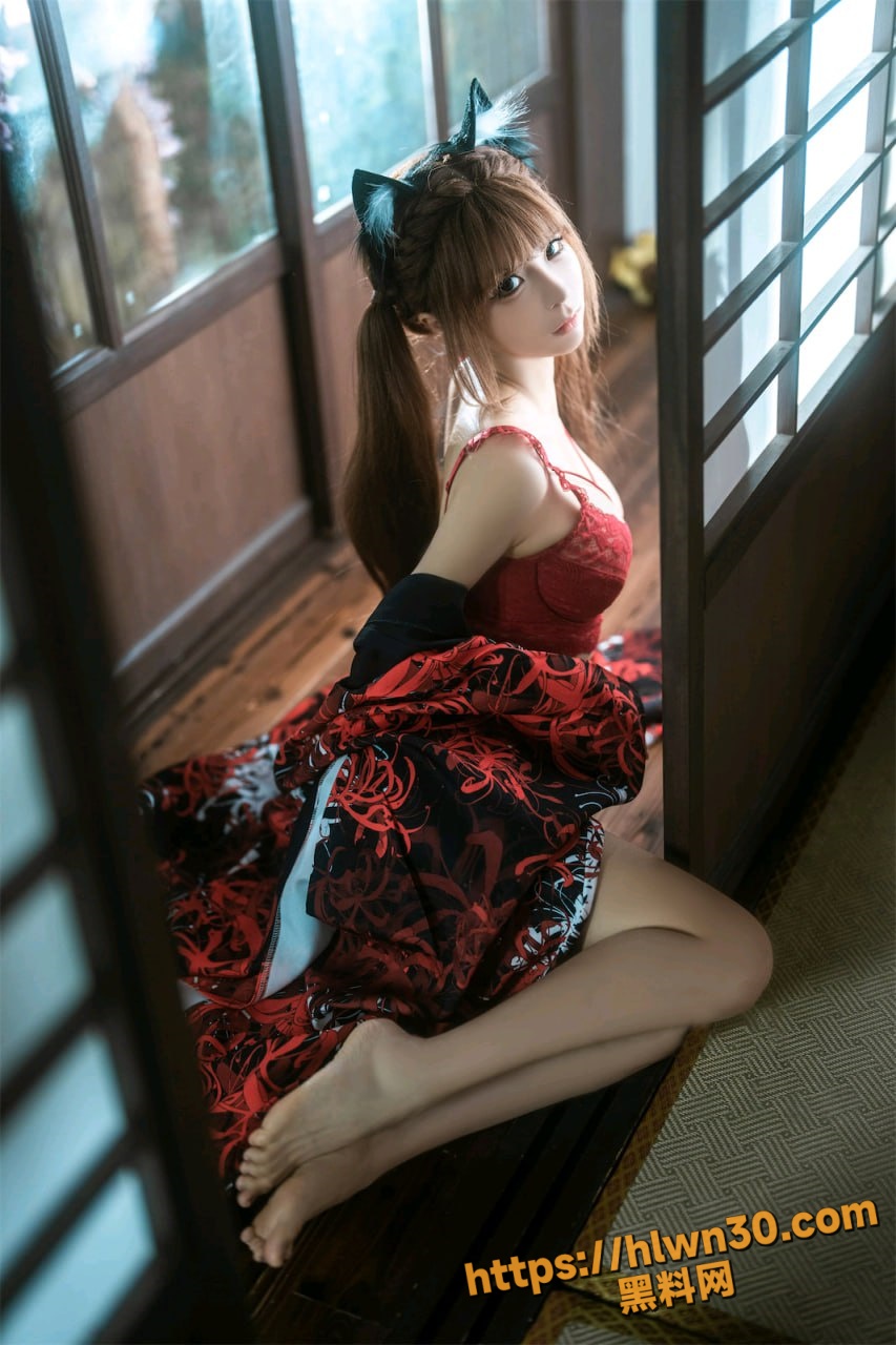 极品巨乳少女高颜值美女 蠢沫沫 写真合集  捆绑和服视频4月泄密 超反差！