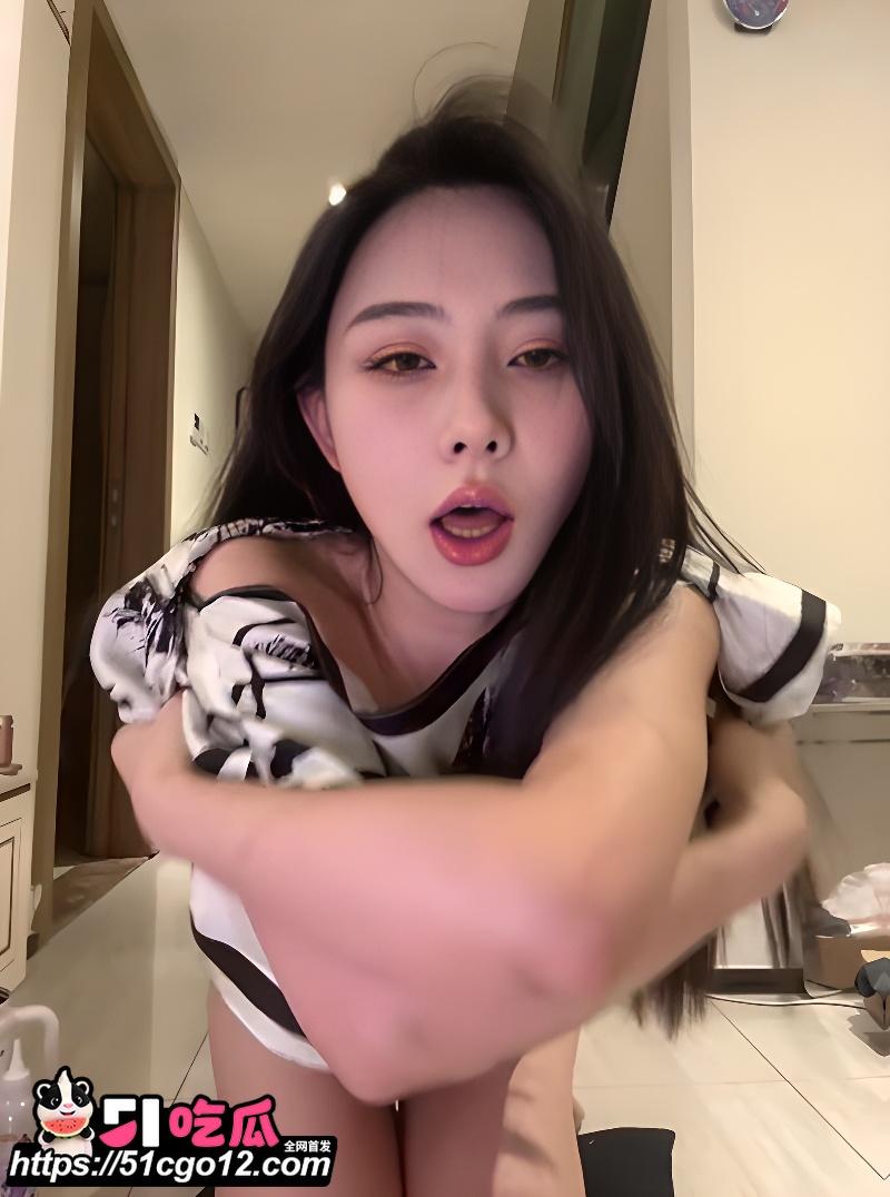 宝藏主播 anqi6376 开票大秀 假屌狂插粉嫩淫穴 1 宝藏主播 anqi6376 开票大秀 假屌狂插粉嫩淫穴 1