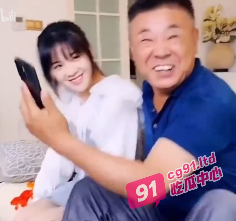 photo_1_2024-06-25_16-02-31_watermarked.jpg