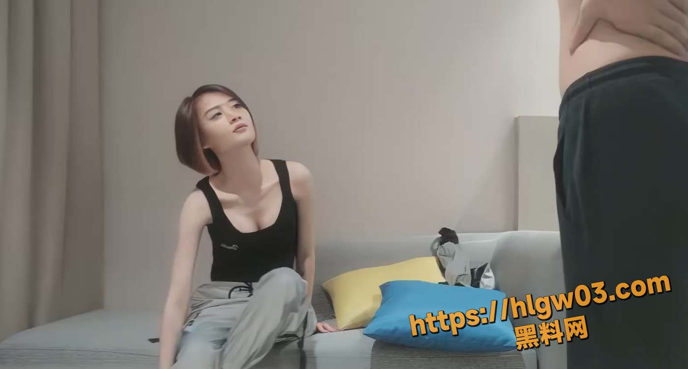 大神探花 约啪极品短发舞蹈老师 各种体位都很熟练 身体柔软操起来真爽爆了