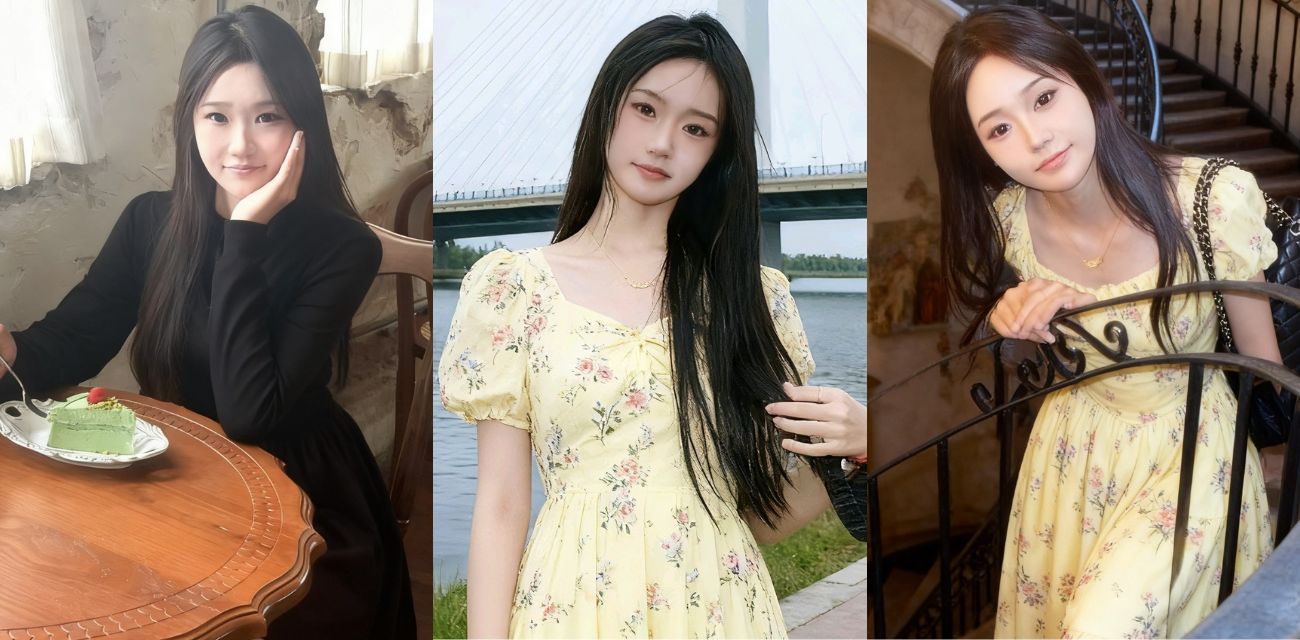 高颜美女主播经期神交 月经血沾满舌头舔爆鸡巴 来月经还这么骚你敢信?!