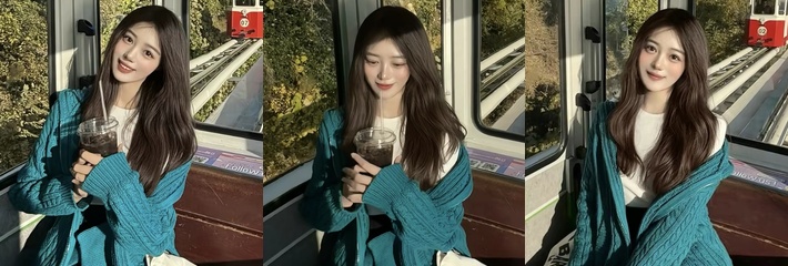 黑料大赛 对A要不起 有没有发现高颜值的妹纸大多数是平胸 有对A爱好者吗？