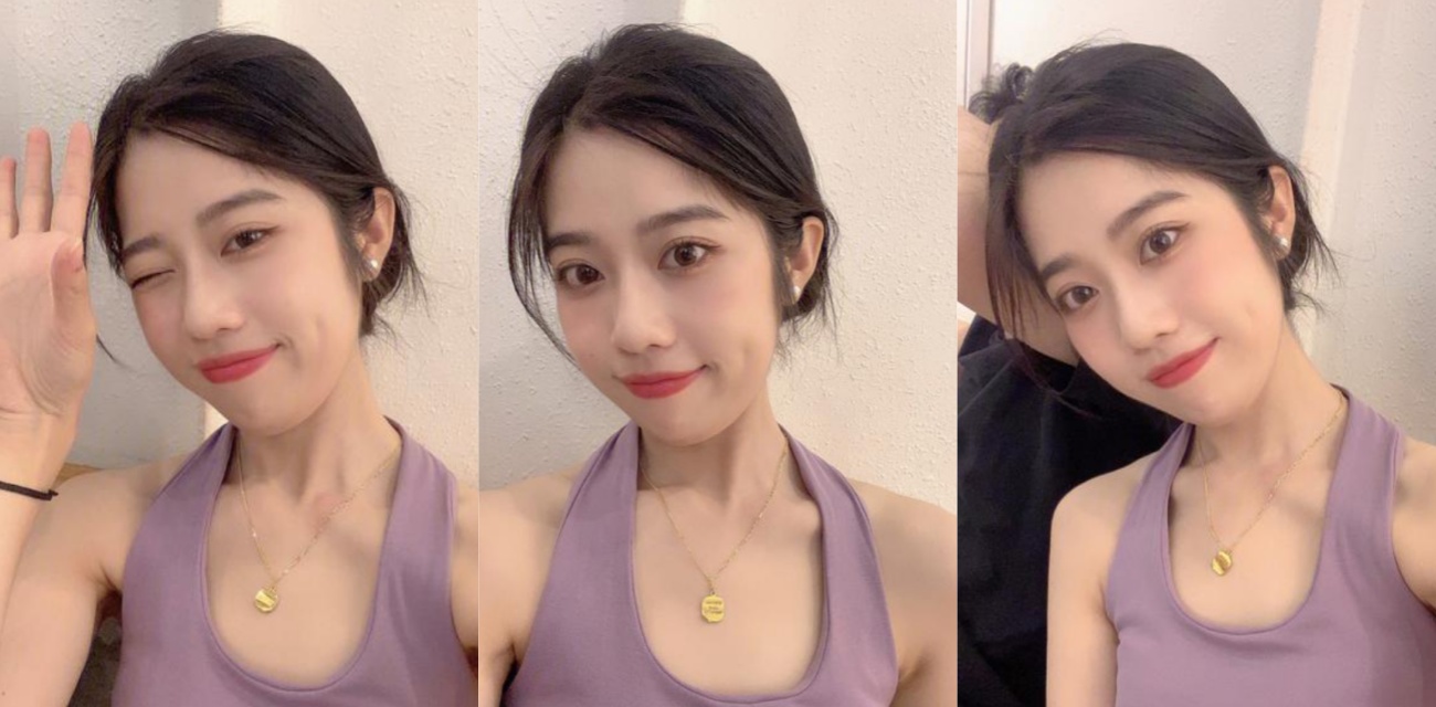 老虎菜SVIP独家新作 拉拉为养女友卖身被狂插内射