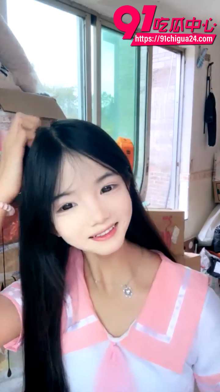 福建萝莉精神小妹水嫩宝宝2