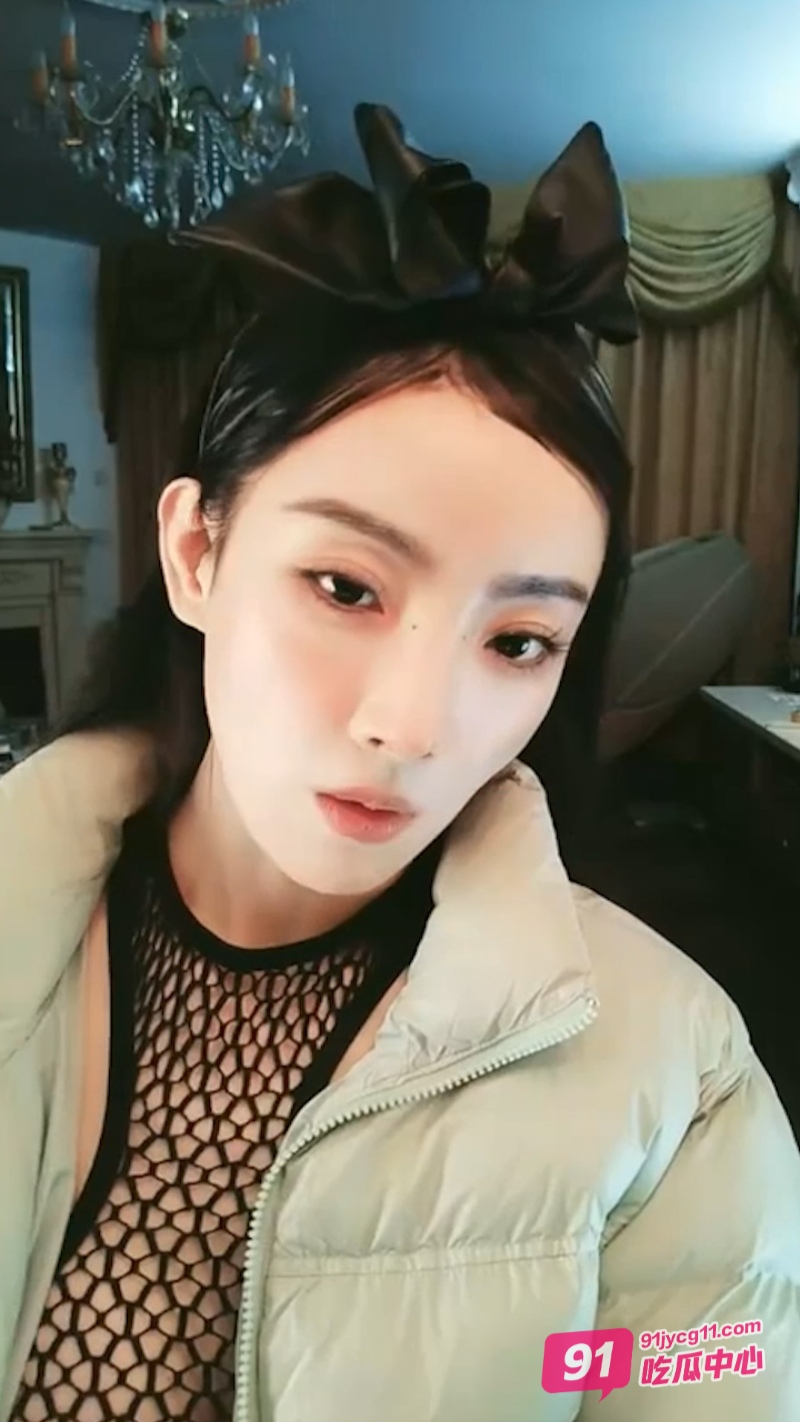 主持人马卉直播翻车 不得不说马卉老师是真宠粉呀！ 配图2