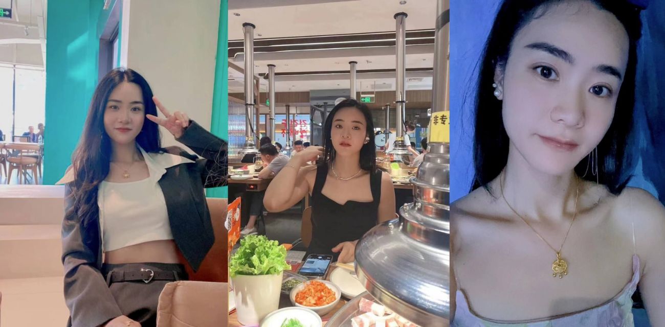 网约湖北健身少妇～身穿制服被后入爆操 怼入子宫喊出逆天娇喘！