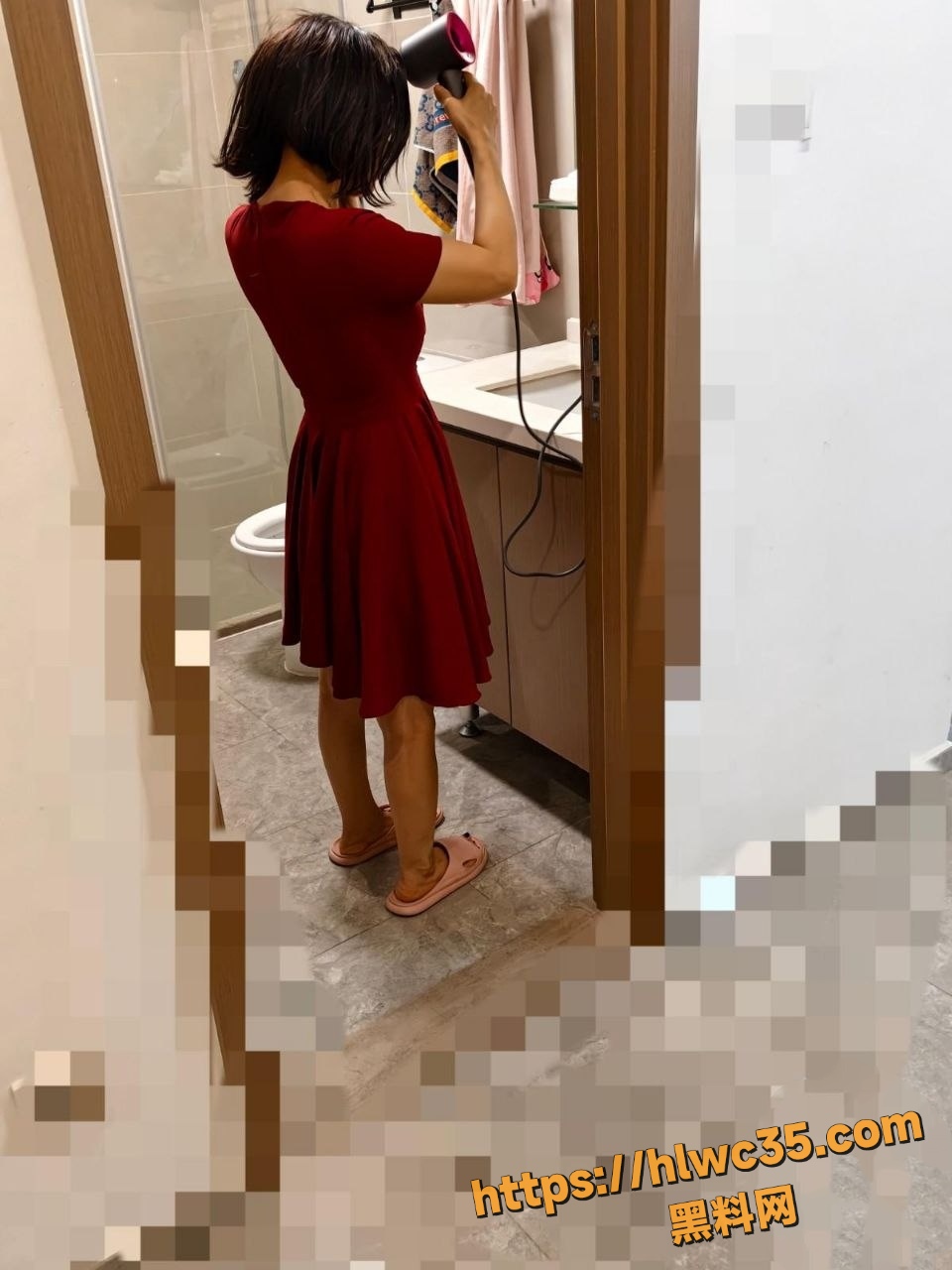 妈妈穿了开档丝袜 被我操到大喊快点 勾人俏妈妈73-78集 海角社区