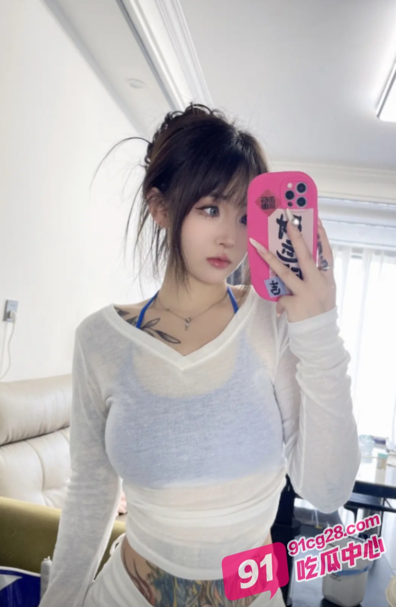 台湾巨乳少女江美琪4p现场 被三猛男坐压 凌虐play超刺激！