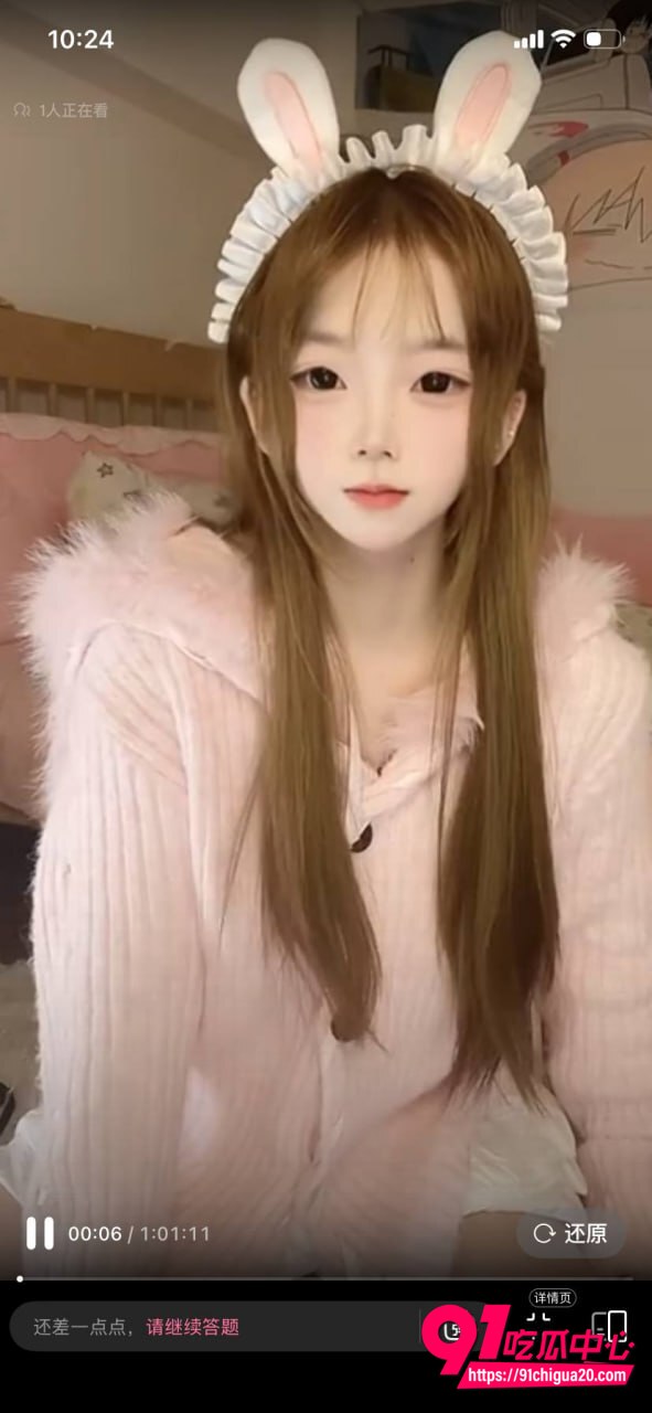 快手小鱼大王性爱视频曝光5 快手小鱼大王性爱视频曝光5