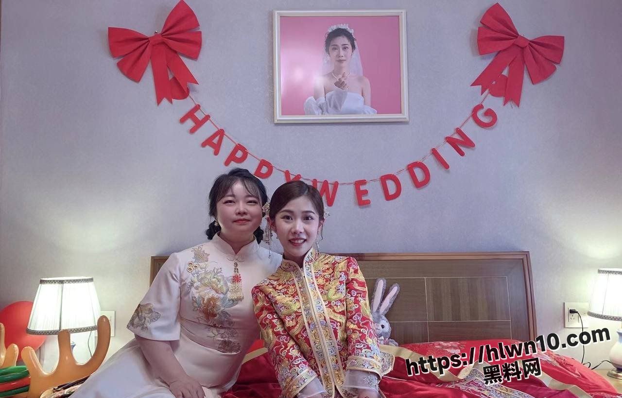 高颜值淫荡新娘合集视频流出 多年恩爱修成正果 开启淫妻之路 别人的老婆谁不喜欢呢？