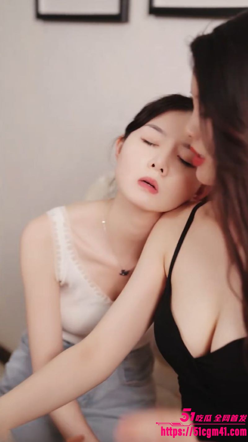 擦边短剧交换的妻子全集 4
