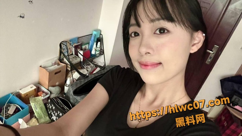 瓜友投稿 江西情侣性爱视频曝光 女生喜欢口爆颜射 男友疯狂打桩内射