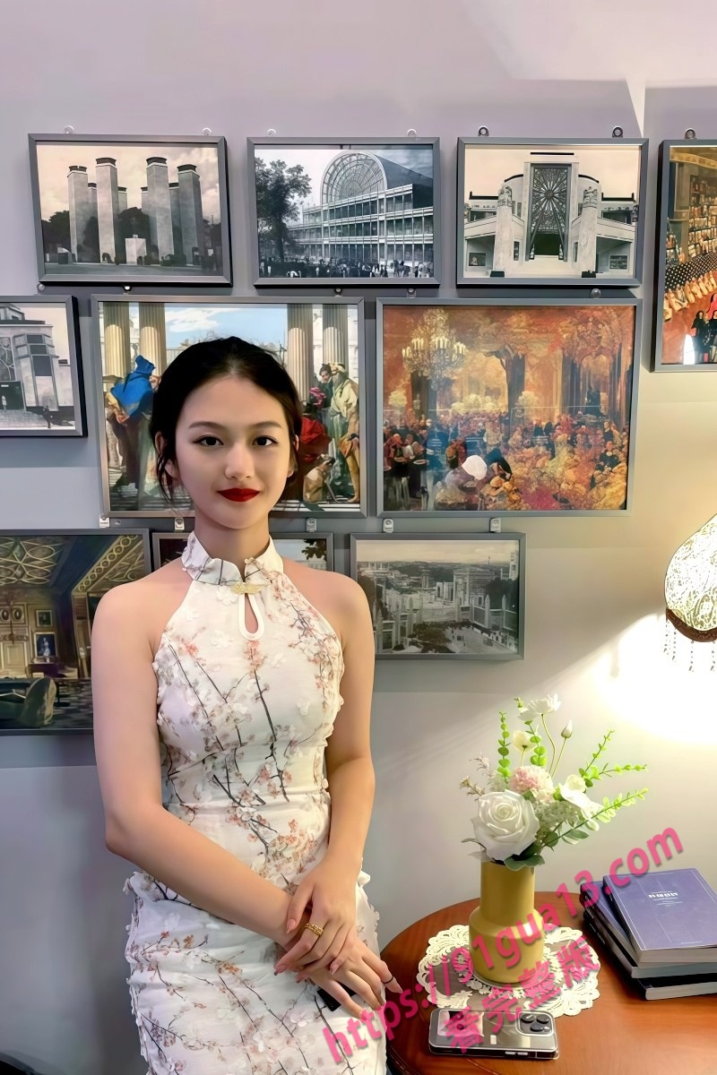 女大学生刘韵私拍泄密 酒店激战视频遭男友泄密 校园网都传疯了! 配图3