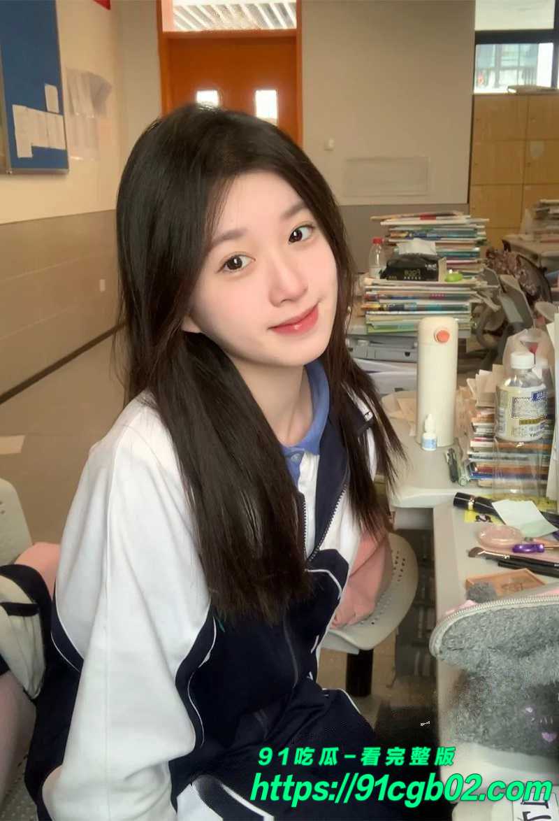 四川巴中00后嫩妹陈佳钰出轨约炮5素材水印版