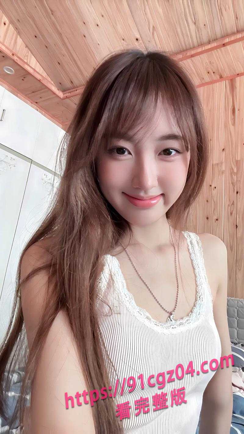 3素材水印版
