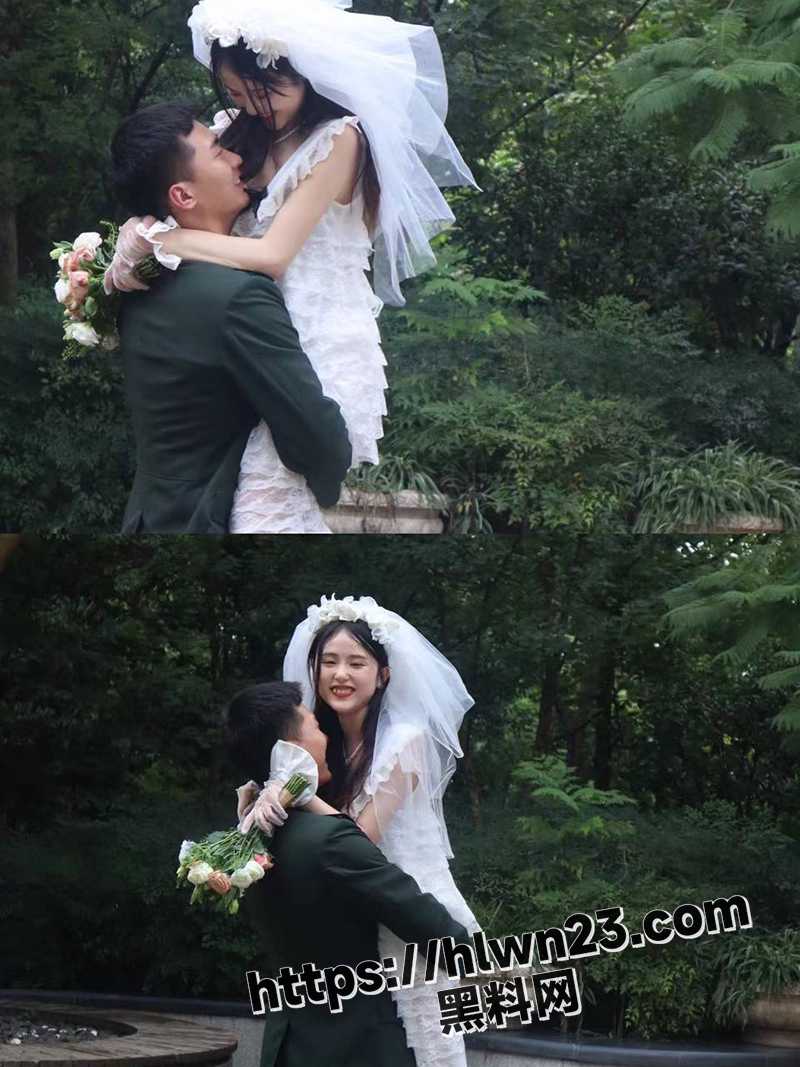 军嫂任思莹与亲姐老公暗夜缠绵性爱自拍流出，四川出轨丑闻让人怒不可遏！