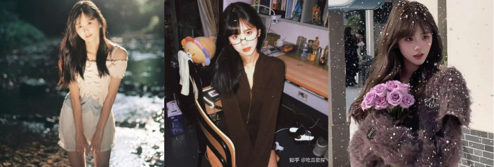 广东金融学院梁曼莉不给男友操确便宜了土豪小哥/小红书认识的小仙女 一点都不拖泥带水 每日🔥TOP10🔥
