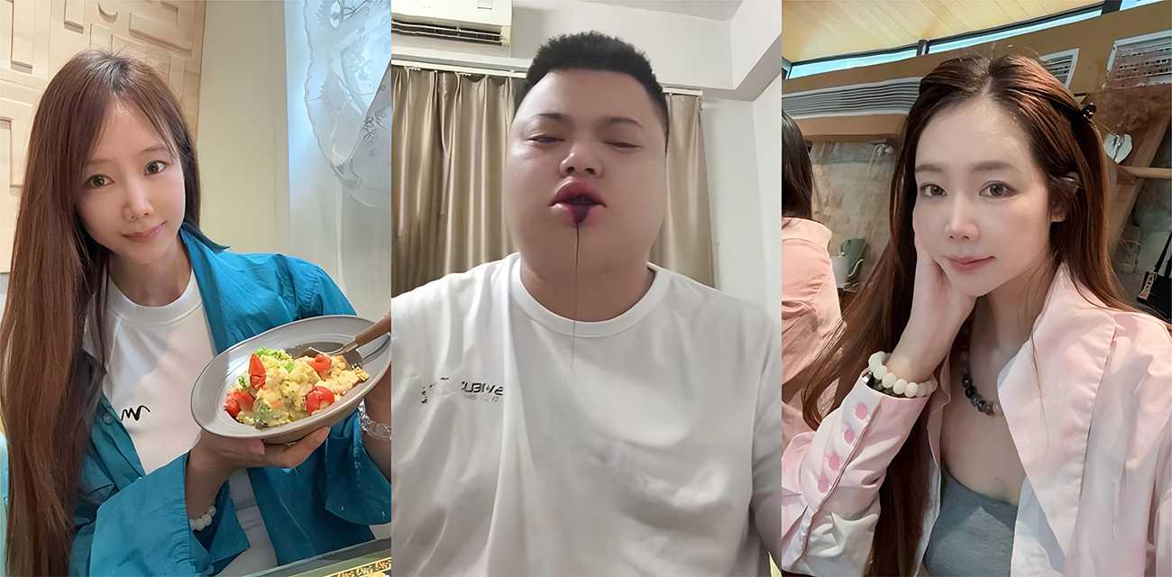 广东东莞纯爱战士 董远才 惨被妻子戴绿帽 酒店开房视频全网曝光 网友直呼毁三观
