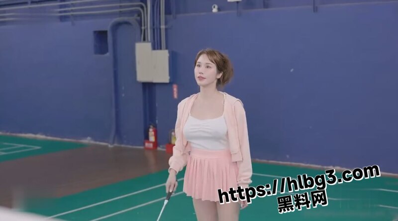 台湾梦幻芭比反差女神 辛尤里 本月最新作品 体育馆除了打球还可以打炮 被肌肉猛男操到淫叫连连