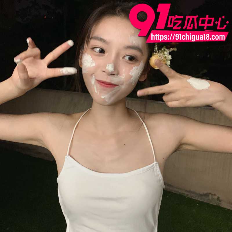 抖音百万粉丝女网红阿沁恋爱期间被男友刘阳背刺出轨32