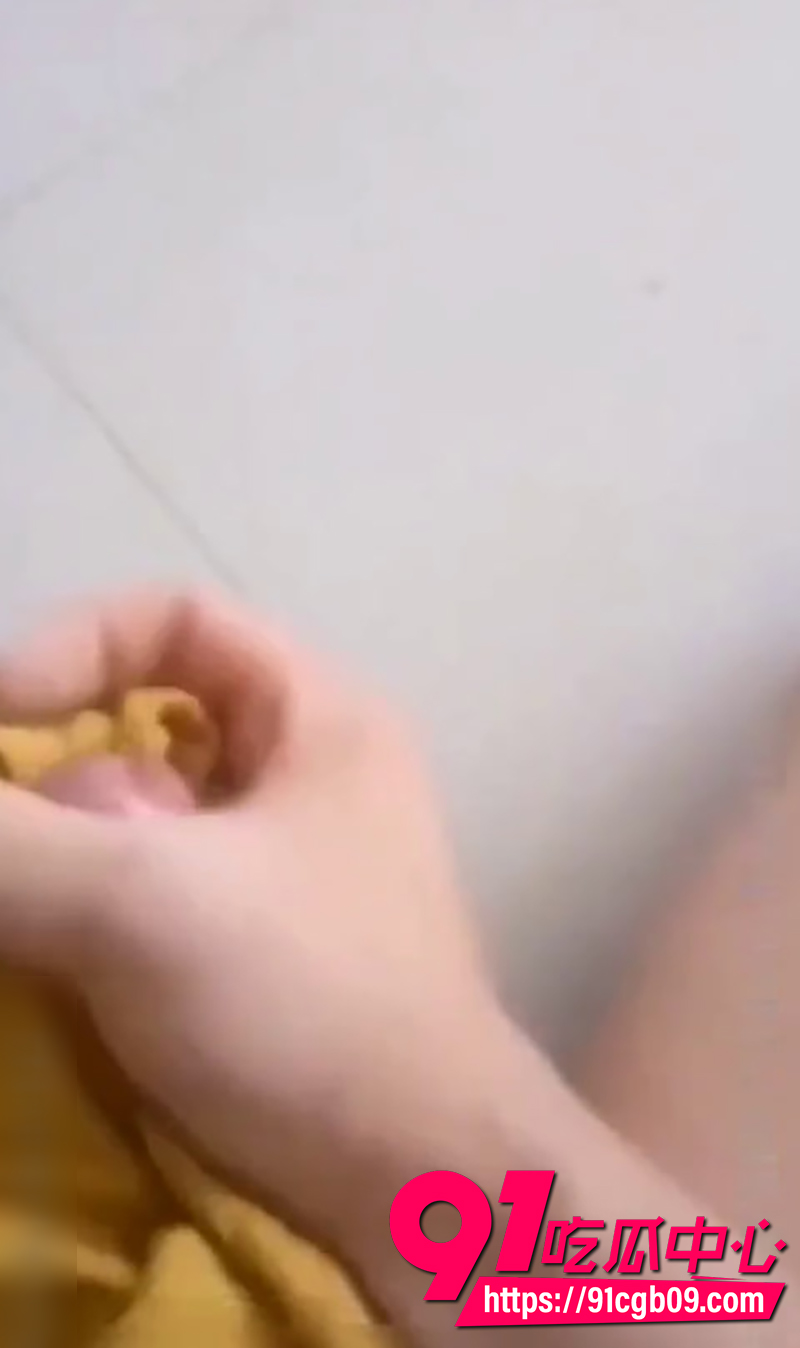 9吉安一中教室打飞机 3