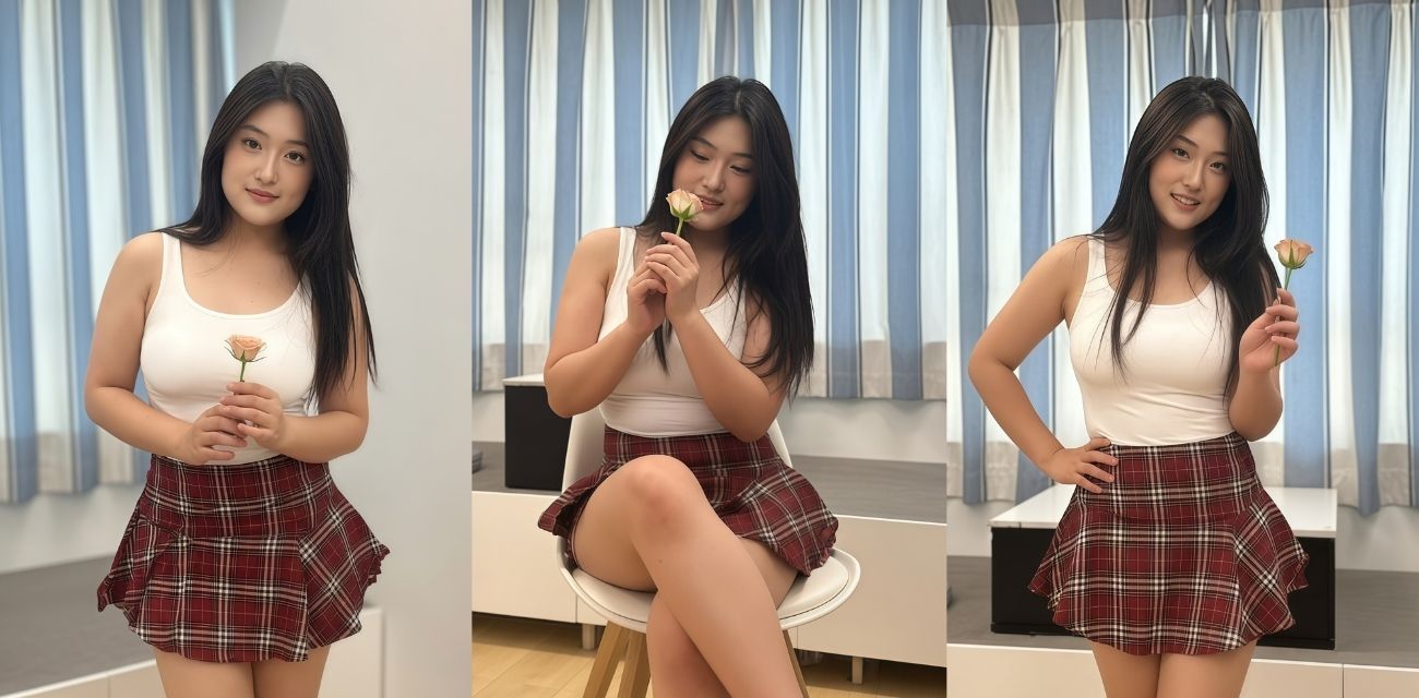 山东女大学生 与金主酒店性爱 挺拔酥胸丰满弹嫩 摇摆榨精酮体彻底失守！